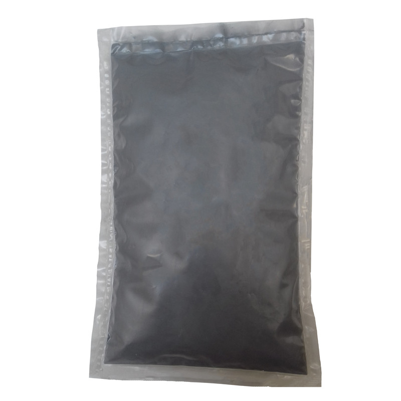 پودر سیلیکون کارباید کد 1000 وزن 0.5 کیلوگرم پودر سیلیکون کارباید کد 1000 وزن 0.5 کیلوگرم