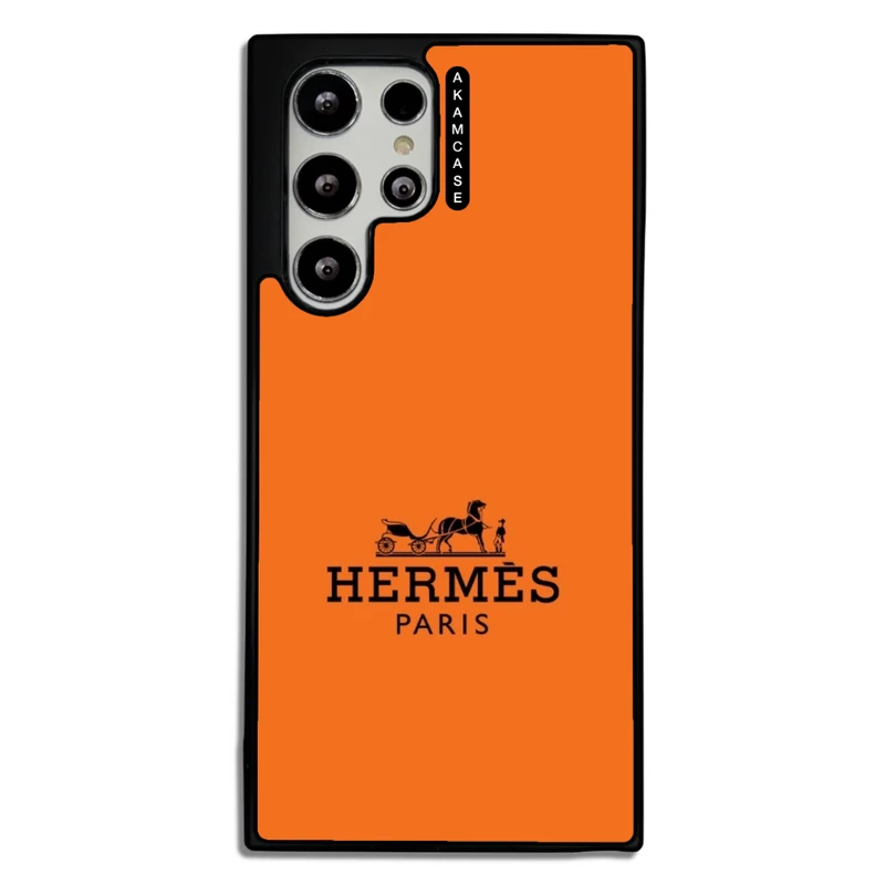 کاور آکام مدل AMC-WSGS22U-BRANDS-29 مناسب برای گوشی موبایل سامسونگ Galaxy S22 Ultra