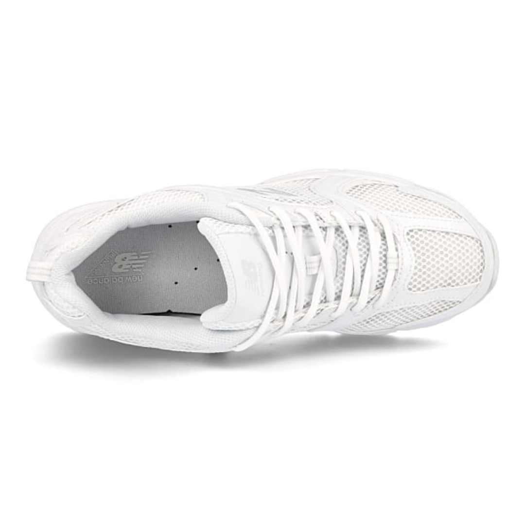 کفش پیاده روی مردانه مدل NB_530FW1
