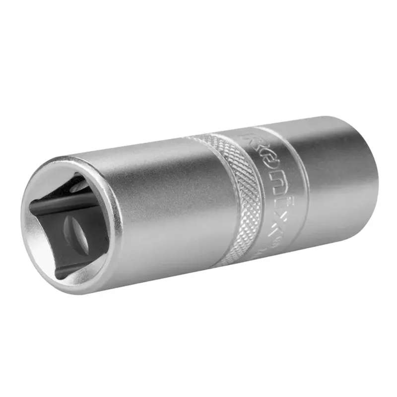 تبدیل سری بکس رونیکس مدل RH-2650 سایز 16 میلی متر تبدیل سری بکس رونیکس مدل RH-2650 سایز 16 میلی متر