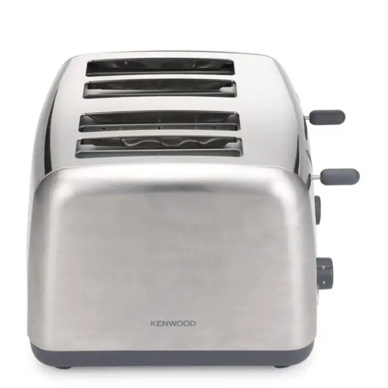 توستر کنوود مدل TTM480