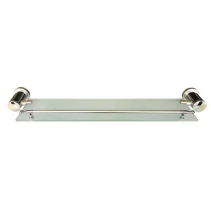 طبقه دیواری مدل CS-M1290