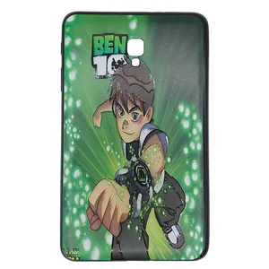 کاور مدل 3001 مناسب برای تبلت سامسونگ Galaxy Tab A 8.0 2017 T385