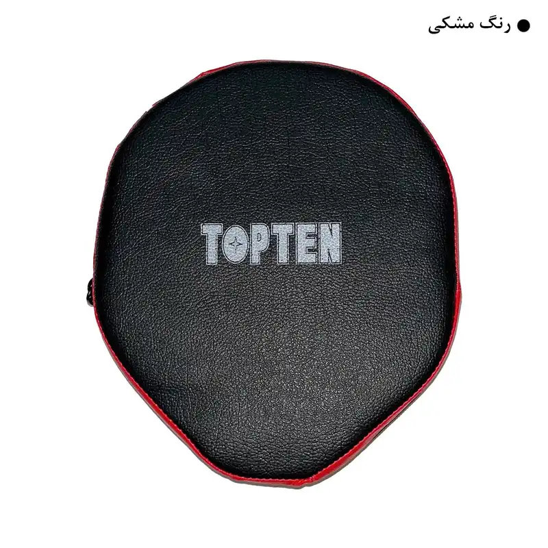 میت رزمی تاپ تن مدل پنجه ای کد 152