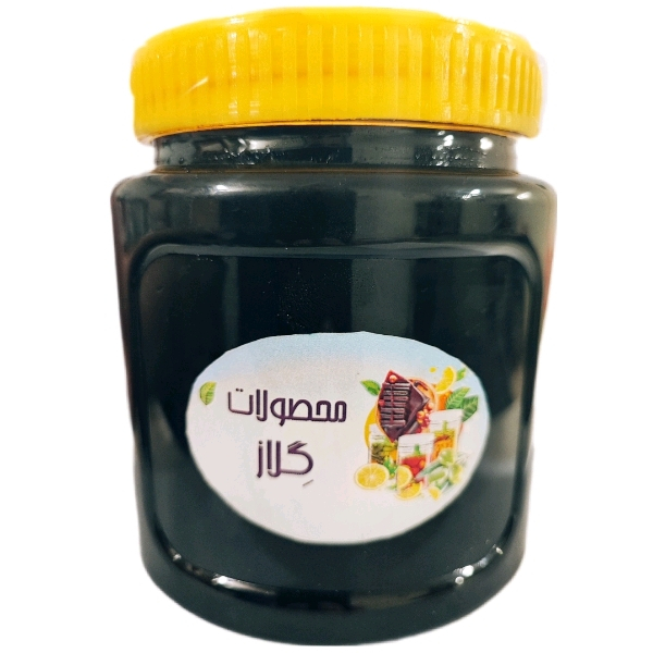 رب انار - 1 کیلوگرم