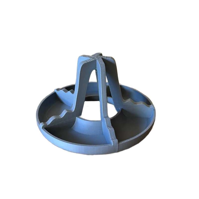 استند نگهدارنده تجهیزات قهوه مدل پلاستووان استند نگهدارنده تجهیزات قهوه مدل پلاستووان