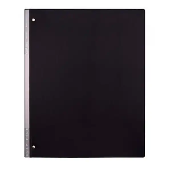 کلاسور پاپکو مدل BC-651