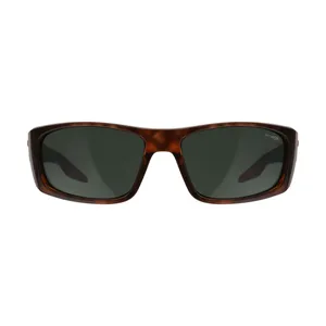 عینک آفتابی مردانه آرنت مدل 4162S-208771