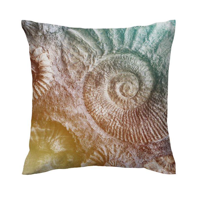 کاور کوسن کد 4482