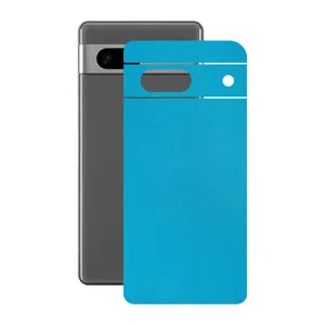 Remax cover sticker Leth model code LE002 suitable for Google Pixel 7a mobile phone