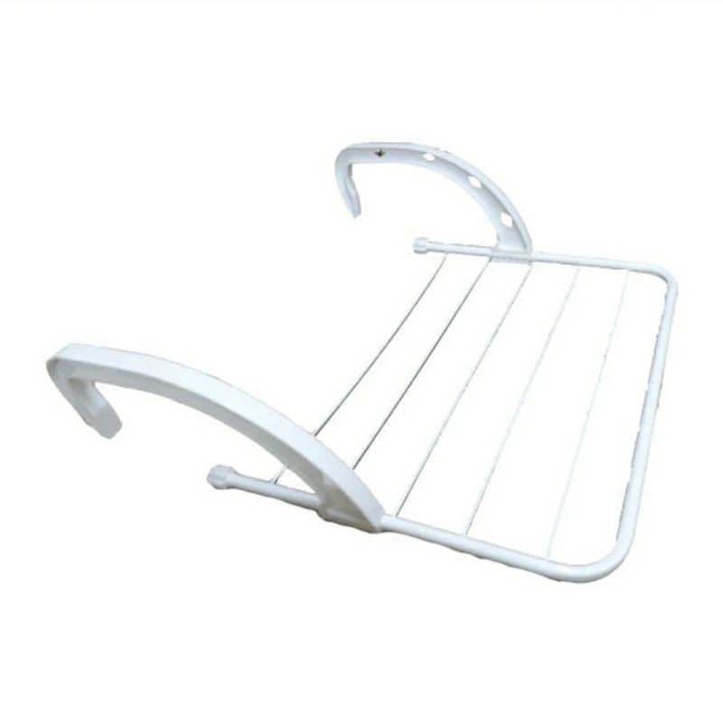 بند رخت شوفاژی مدل CF85