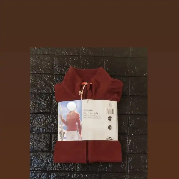 سویشرت ورزشی زنانه کرین مدل Cr309600