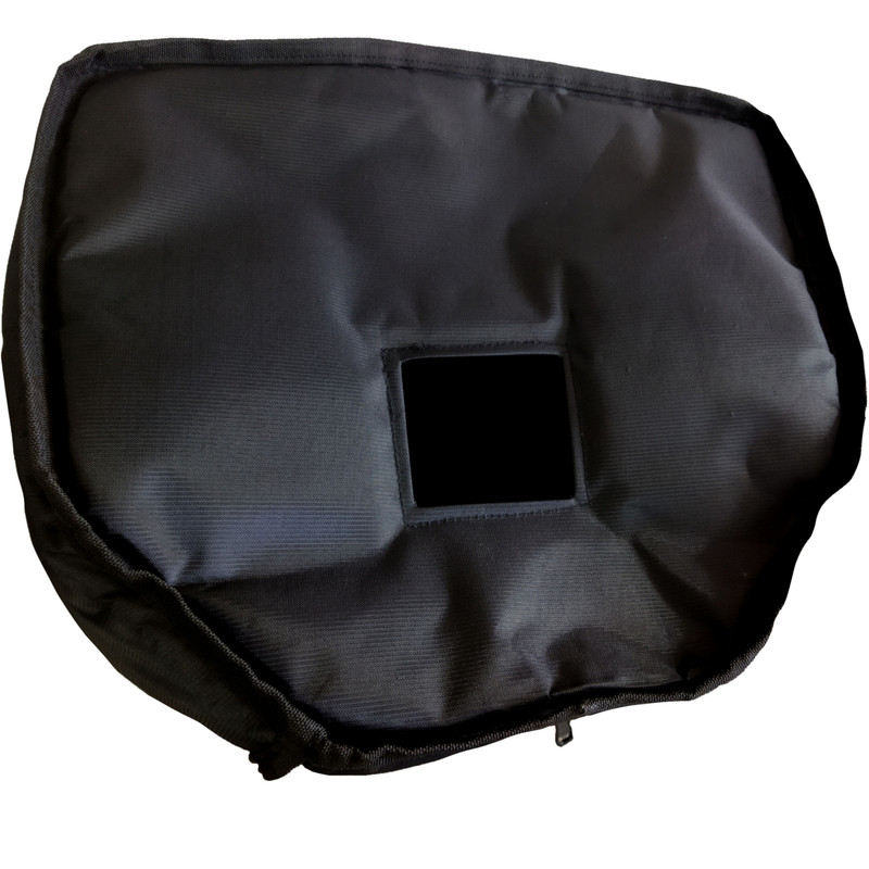 کیف حمل اسپیکر مدل 15H350