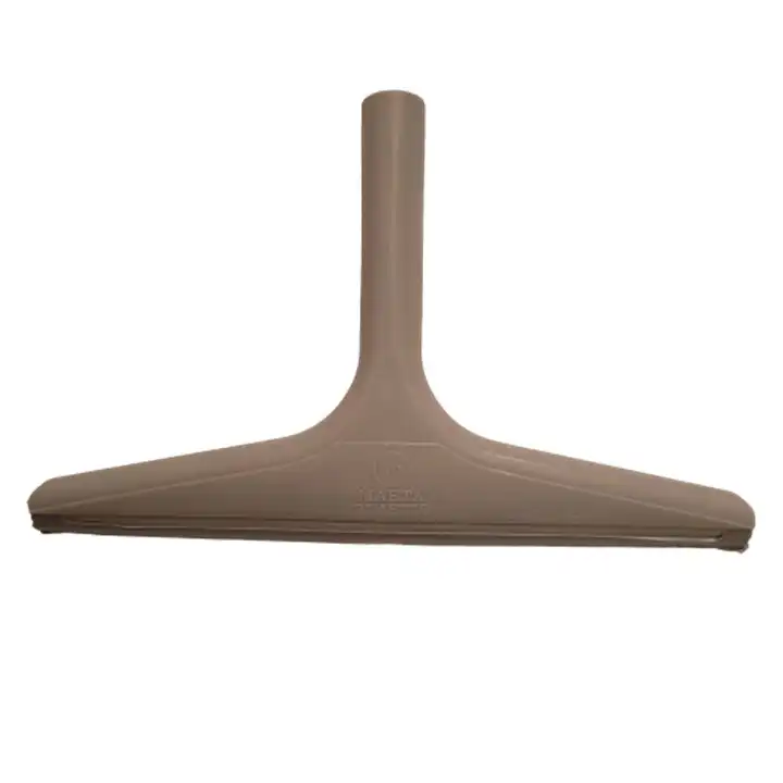 طی شیشه پاک کن مهتا مدل 33