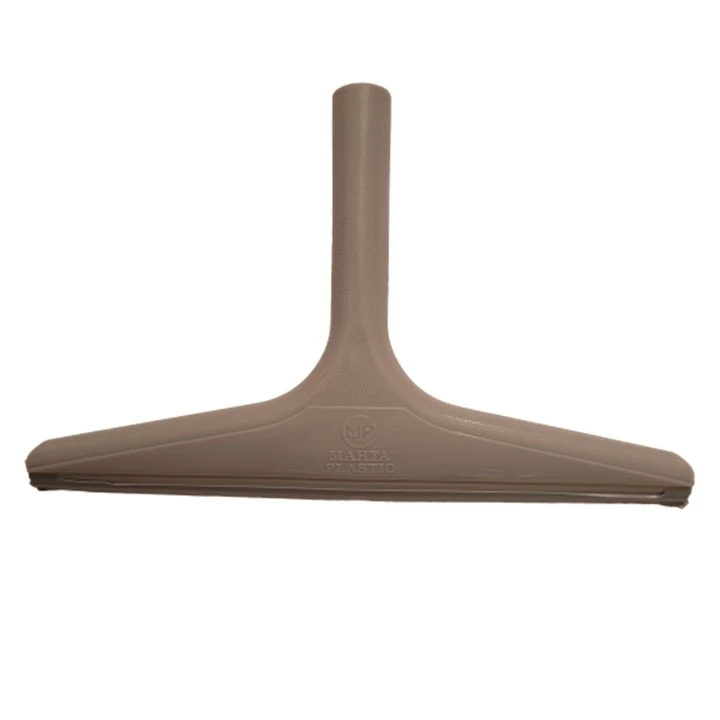 تیغه شیشه شوی مهتا مدل 33 بسته پنج عددی