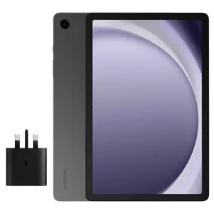 Samsung Galaxy Tab A9 Plus 5G Tablet 64GB and 4GB Ram with Charger