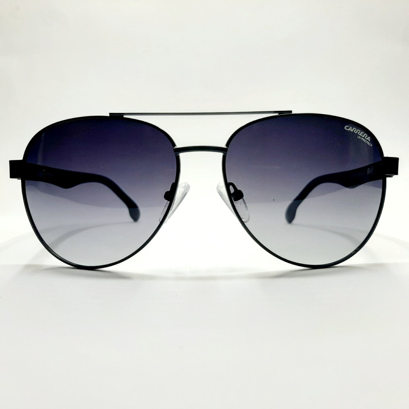 عینک آفتابی  مدل CA8213c1