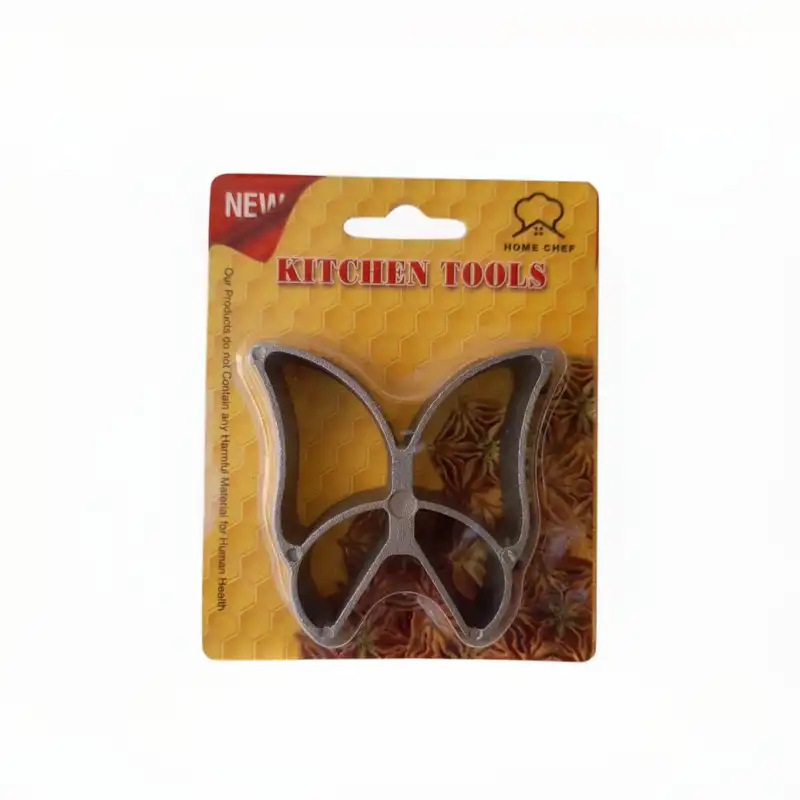 قالب شیرینی مدل پنجره ای کد 103