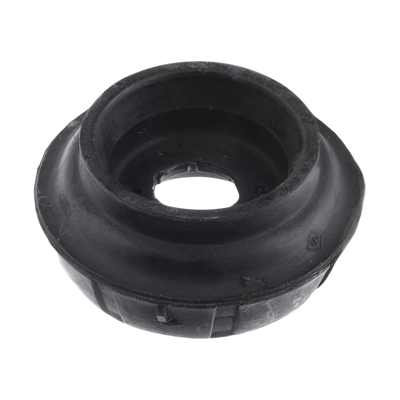 توپی سر کمک وجودی مدل 4209 مناسب برای ال 90