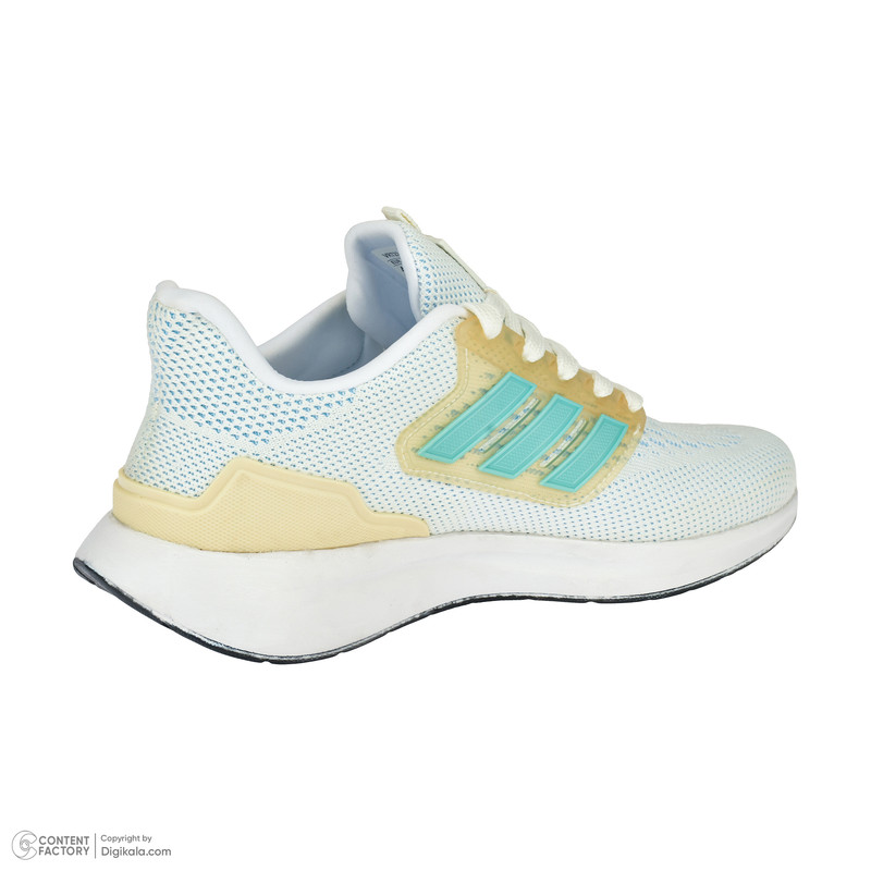 کفش مخصوص دویدن مدل 00201794