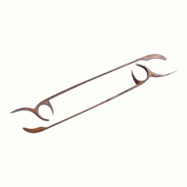 سنتور پیمان مدل لاکوک حرفه ای