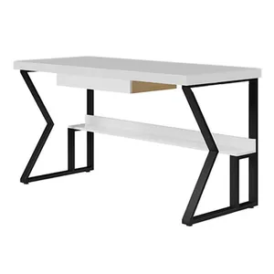 میز تحریر اسمردیس مدل T102