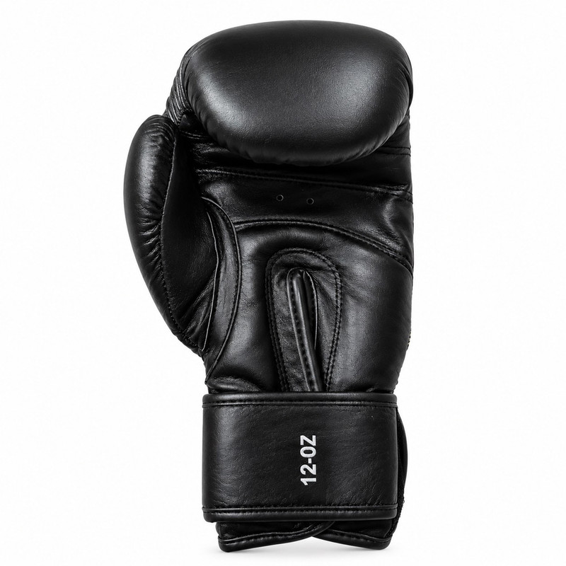 دستکش بوکس ونوم مدل V26