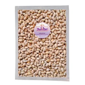 سویا آجیلی اعتماد - 100 گرم