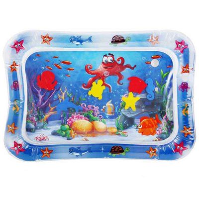 نقد و بررسی تشک بازی مدل 01 توسط خریداران