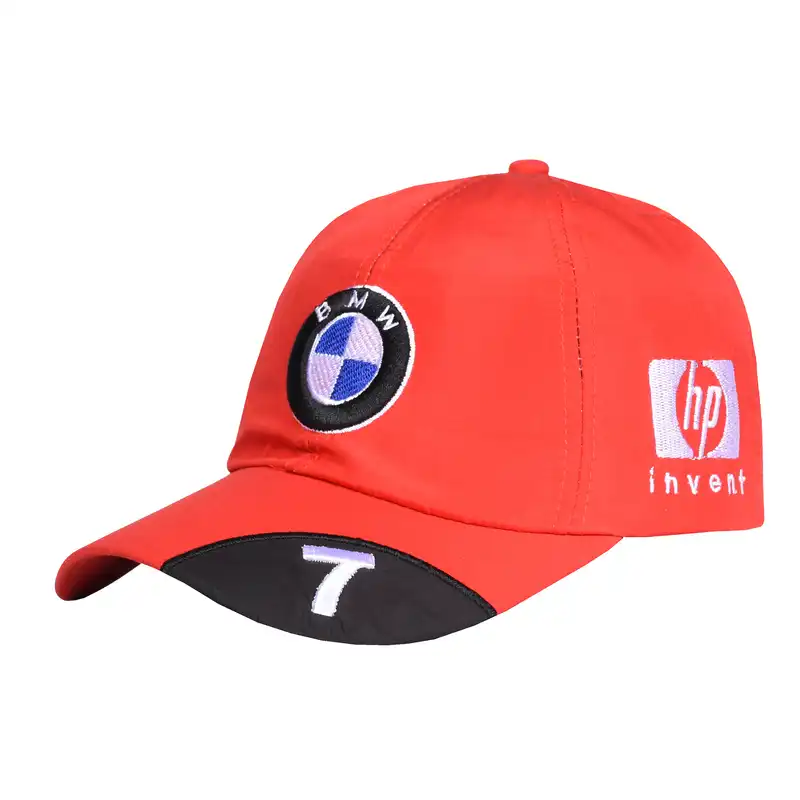 کلاه کپ کد b100