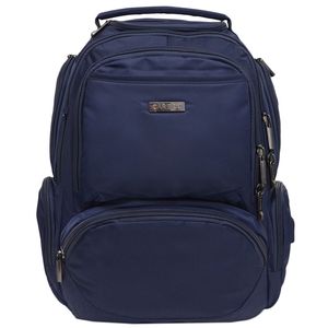 کوله پشتی کاریبو مدل CR 699