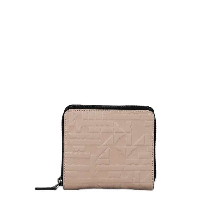 کیف پول زنانه درسا مدل 44465