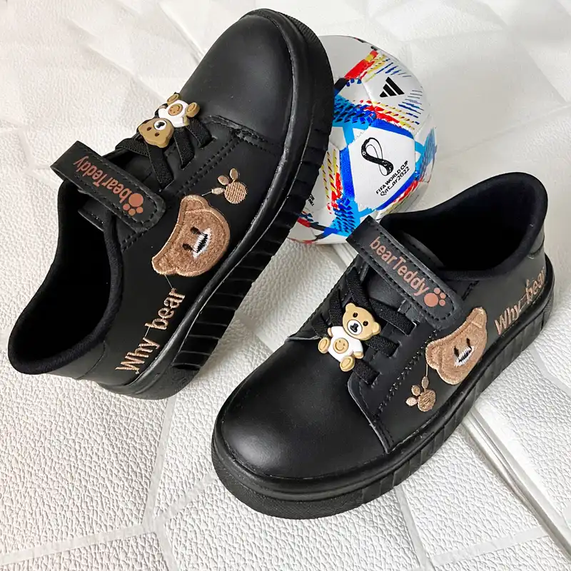 کفش مخصوص پیاده روی بچگانه کد 235000000