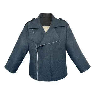 کت زنانه مدل آرنی