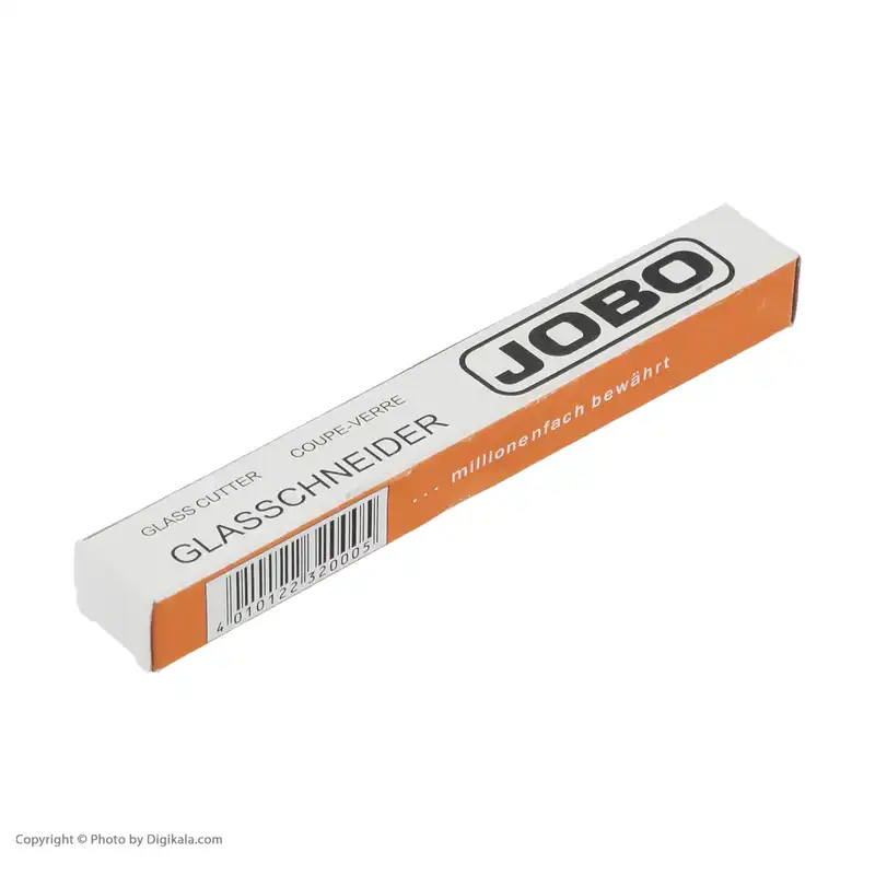 الماس شیشه بر جوبو مدل CV508