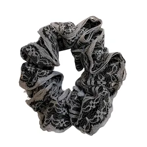 کش مو دست ساز مدل کرانچی ۶