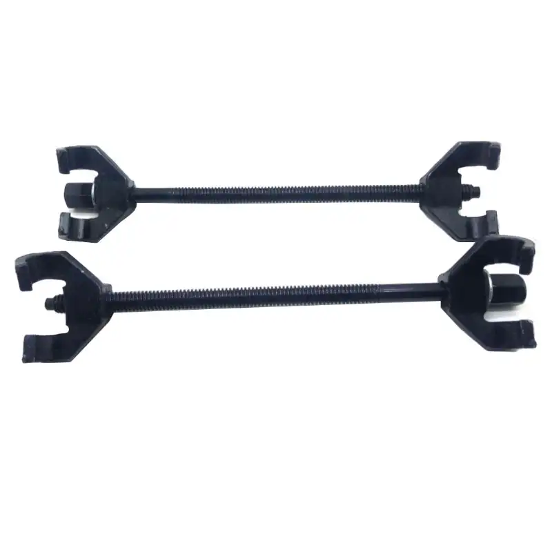 فنر جمع کن مدل SADAT مجموعه 2 عددی