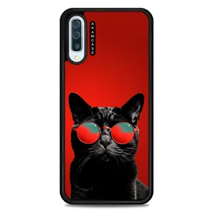 AKAM AMC-WSGA50-CATS3 Cover For Samsung Galaxy A50