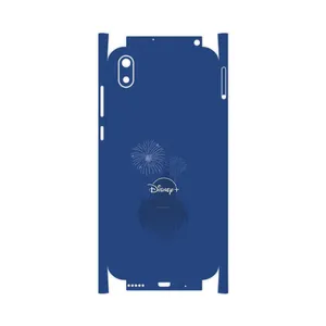 MAHOOT Disney-FullSkin Cover Sticker for Huawei Y5 2019