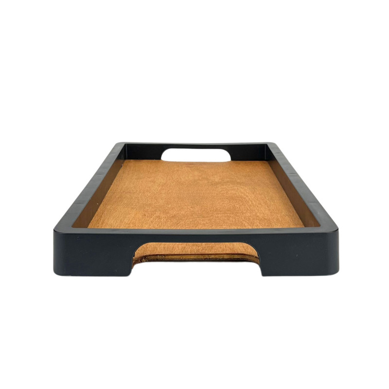 سینی مدل مستطیل کد SN17