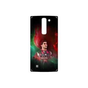 MAHOOT Ahmad Reza Abedzadeh Cover Sticker for LG Magna