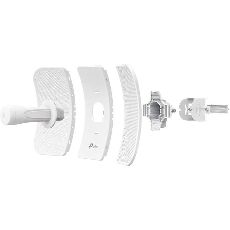 اکسس پوینت بیرونی CPE610