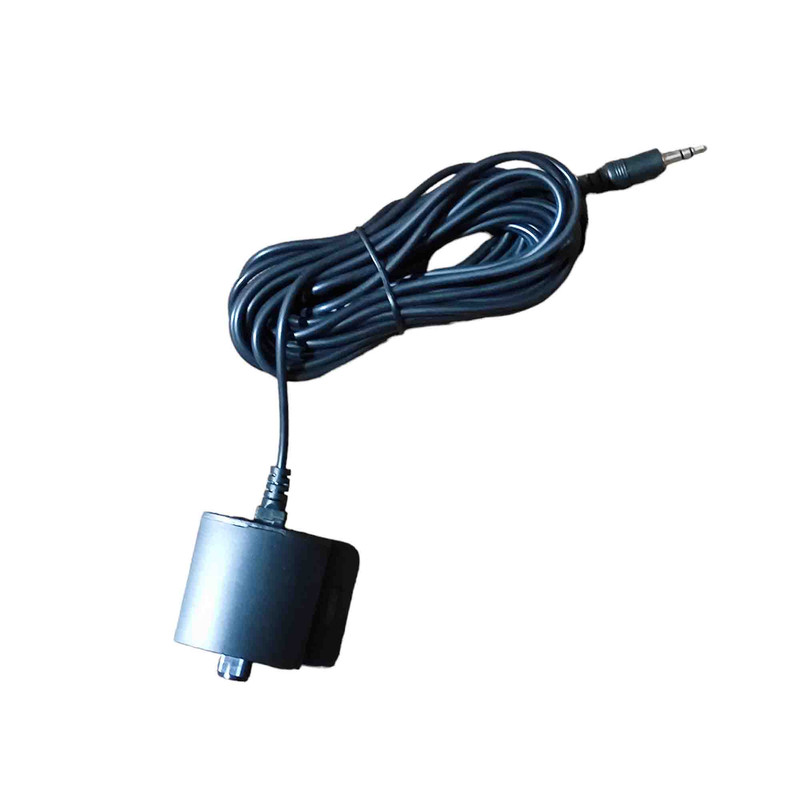 آمپلی فایر خودرو ام فور مدل MF-APD11K5