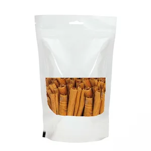 دارچین لوله ای - 100 گرم