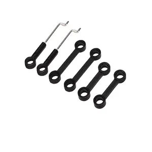 کانکشن هلی کوپتر مدل Wl-V915-04 مجموعه 6 عددی