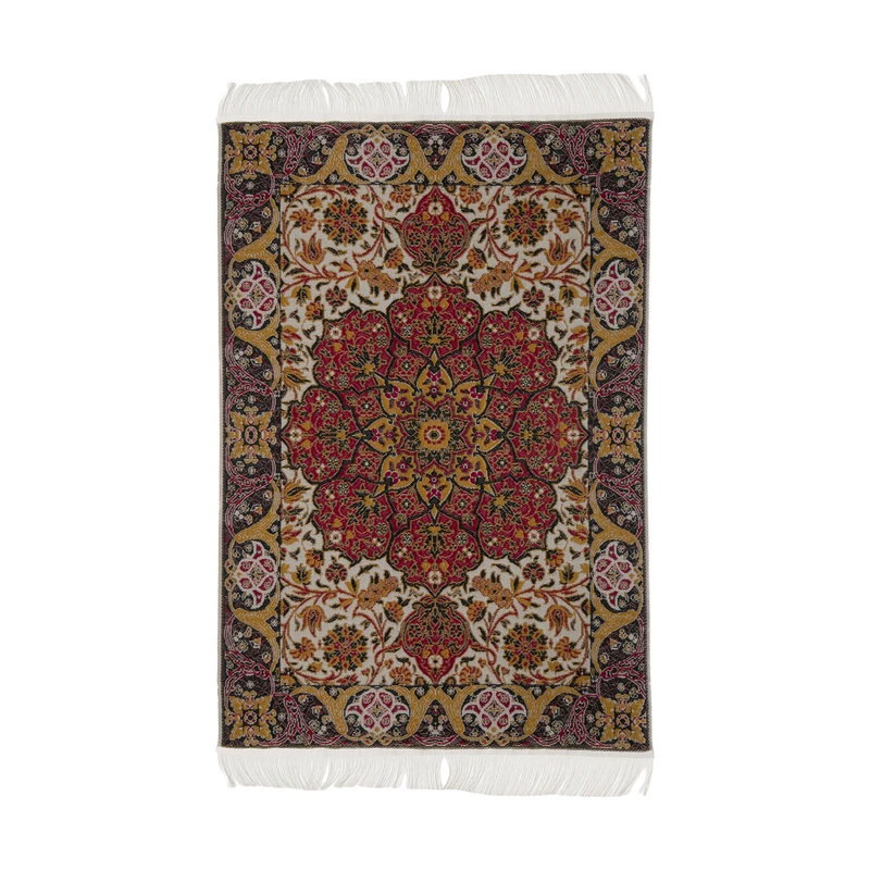 ماوس پد اروند گالری مدل A229