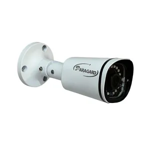 دوربین مداربسته آنالوگ مدل P-A29B360F
