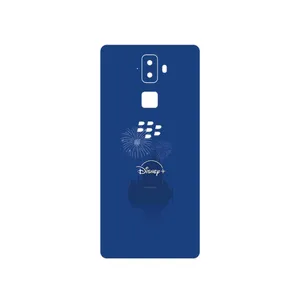 MAHOOT Disney Cover Sticker for BlackBerry Evolve