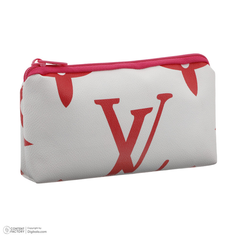 جامدادی مدل ARI4064