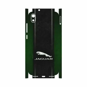 MAHOOT Jaguar Cars-FullSkin Cover Sticker for Xiaomi Redmi 7A